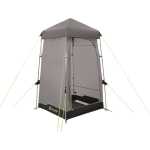 Outwell Seahaven Comfort Station Single Blue
