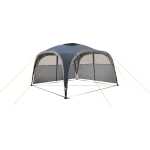 Outwell Summer Lounge XL Side Wall W. Quick & Quiet, 2-pack Blue