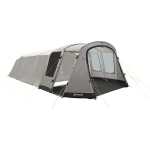 Outwell Universal Awning Size 6 Grey