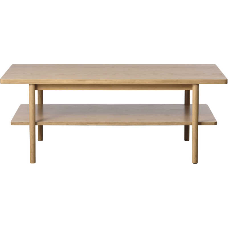 PONZA KAFFEBORD 60x120 cm