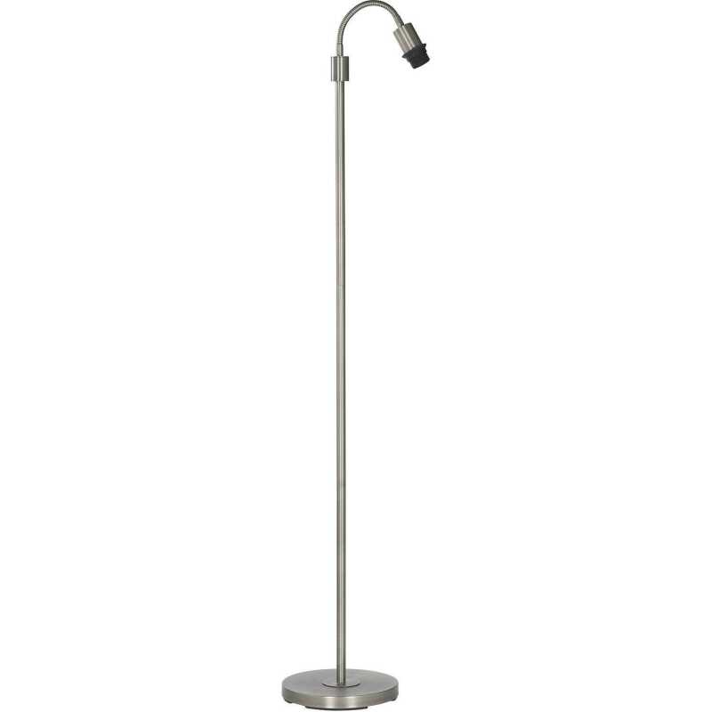 PR Home Amy Flex1 Krom 150 cm PR Home Amy Flex1 Krom 150 cm