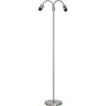 PR Home Amy Flex2 Krom 150 cm