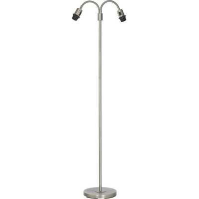 PR Home Amy Flex2 Krom 150 cm