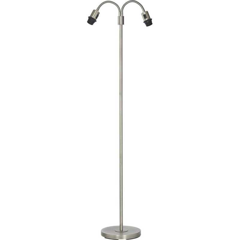 PR Home Amy Flex2 Krom 150 cm PR Home Amy Flex2 Krom 150 cm