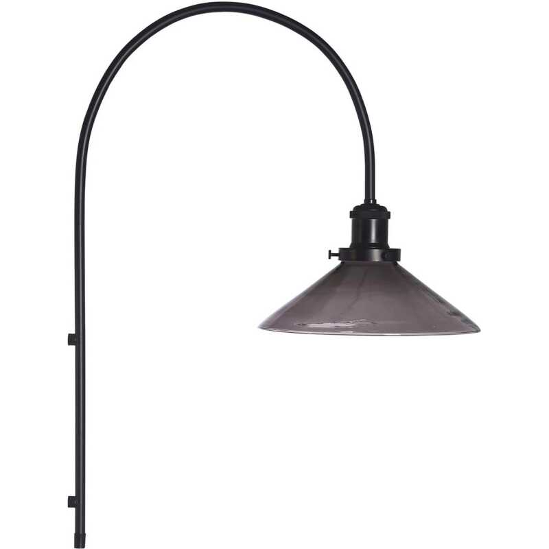 PR Home August 3152503 Svart 25 cm