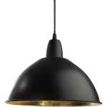 PR Home Classic Ø 47 cm