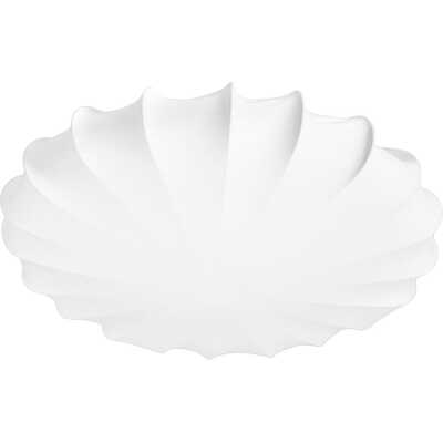 PR Home Franza 2242-FR01