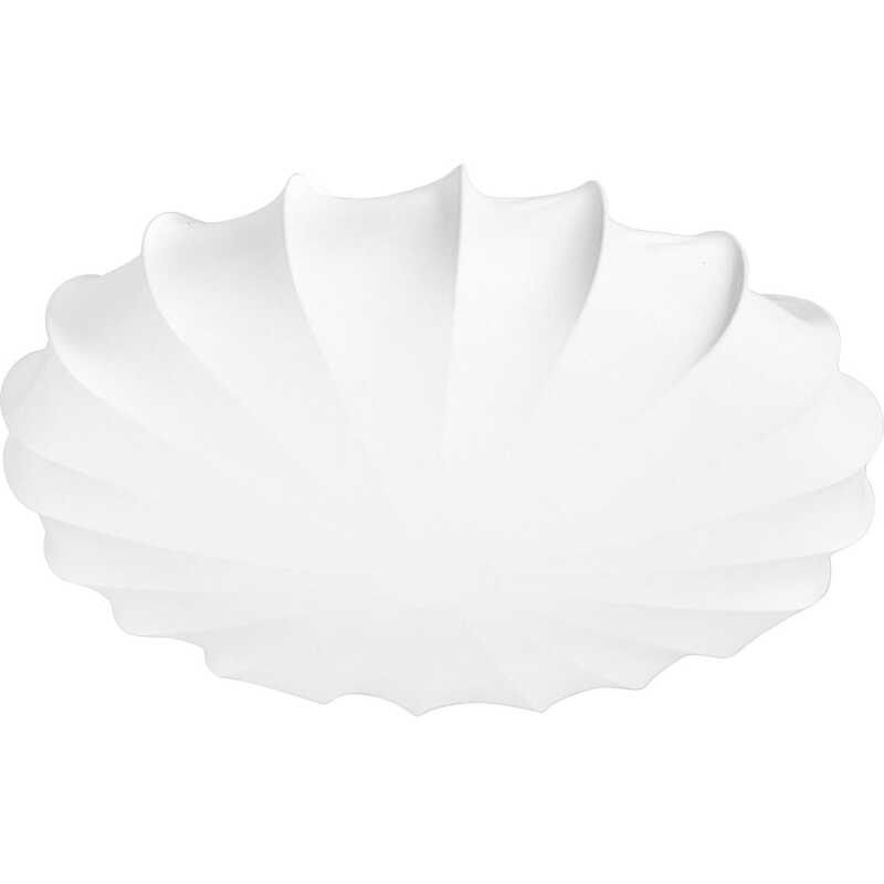 PR Home Franza 2242-FR01 PR Home Franza 2242-FR01