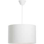 PR Home Sara 245-L002 offwhite 45 cm