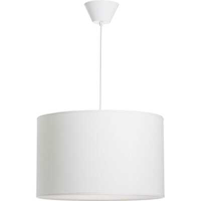 PR Home Sara 245-L002 offwhite 45 cm