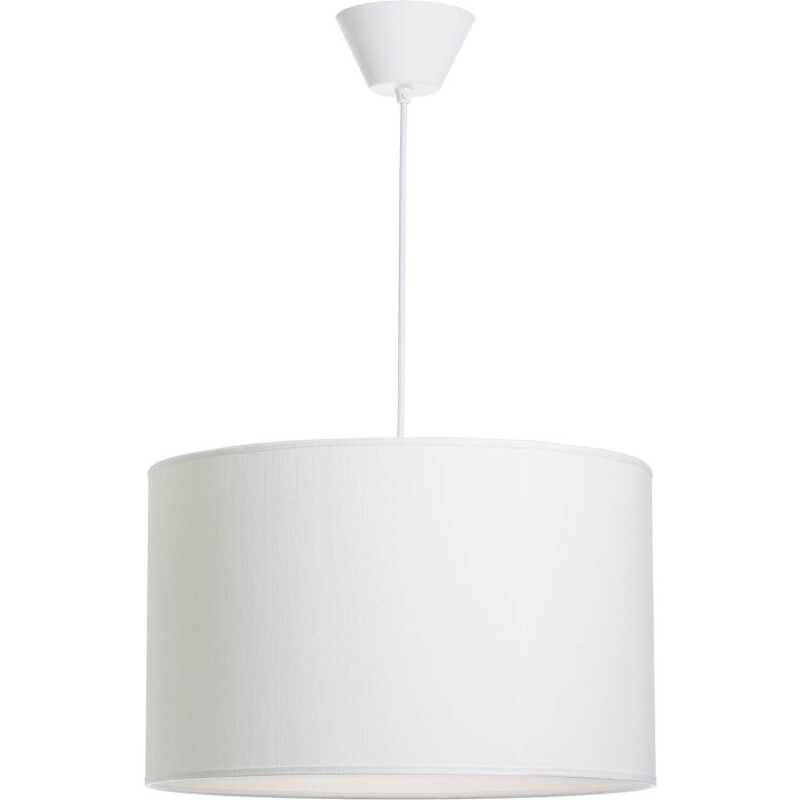 PR Home Sara 245-L002 offwhite 45 cm PR Home Sara 245-L002 offwhite 45 cm