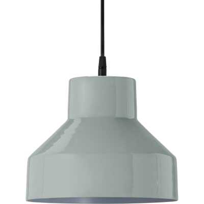 PR Home Solo grå 26cm 4162607