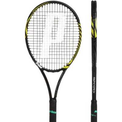 PRINCE Ripcord 100 - 280g