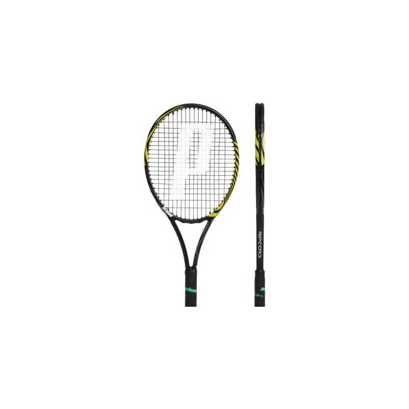 PRINCE Ripcord 100 - 280g