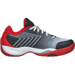 PRINCE T22 Lite