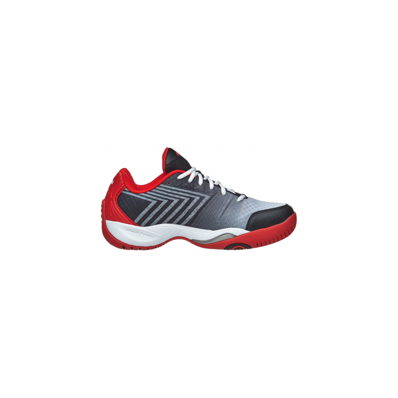 PRINCE T22 Lite