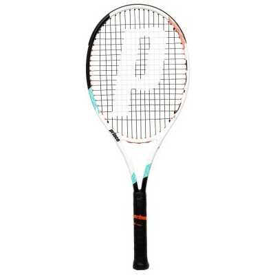 PRINCE Tour 100 16/18 310g - 22/23