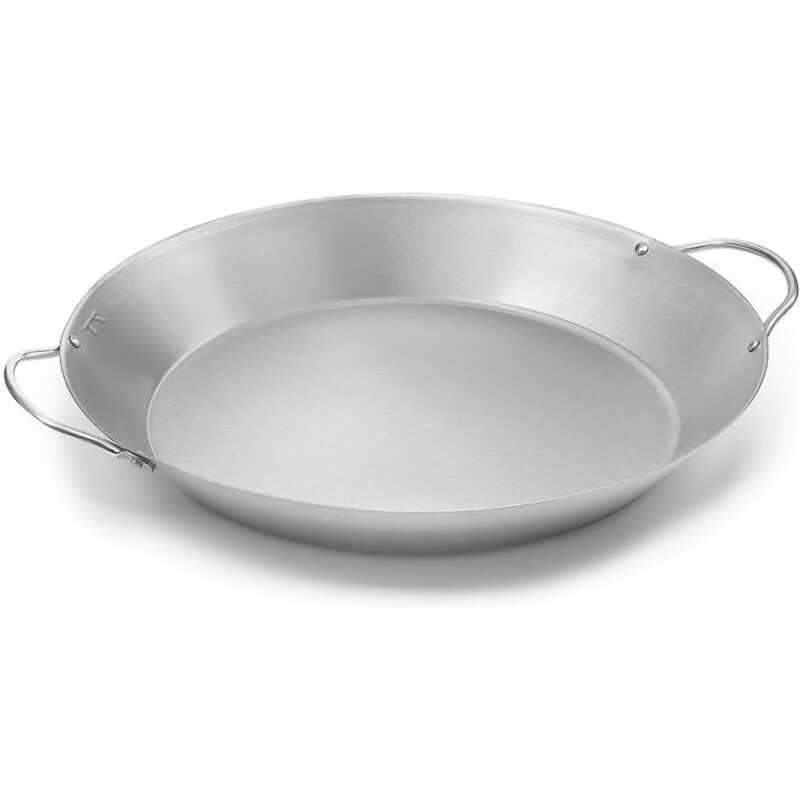 Paellapanna 35 cm