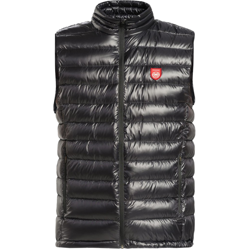 Pajak Men's Shadow Black Pajak Men's Shadow Black