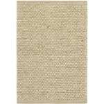Pamel Beige 160x230 cm