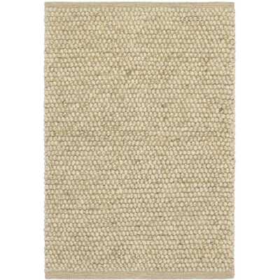 Pamel Beige 160x230 cm