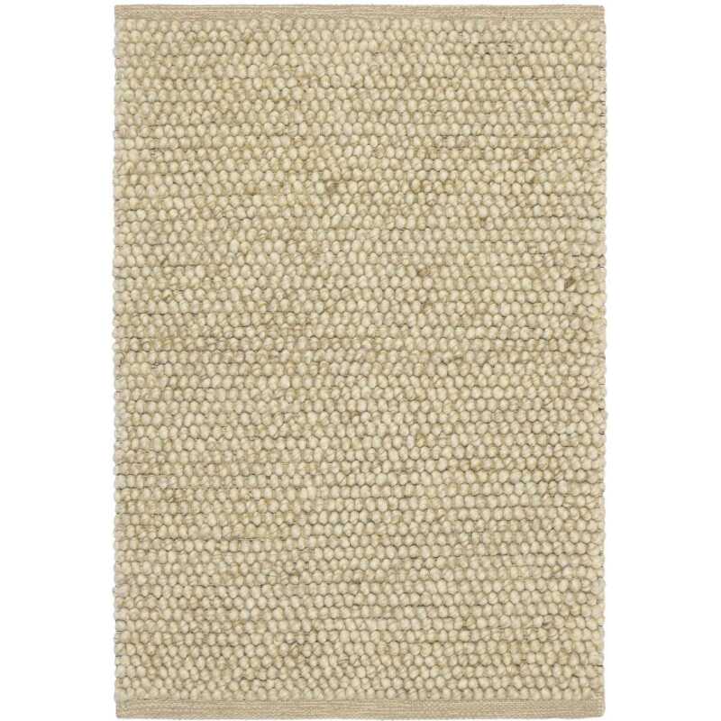 Pamel Beige 160x230 cm