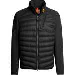 Parajumpers Men's Jayden Black