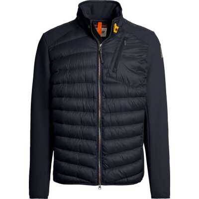 Parajumpers Men's Jayden Blue Navy