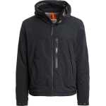 Parajumpers Men's Nivek Black
