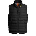 Parajumpers Men's Perfect Black