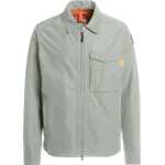 Parajumpers Men's Rayner Shadow