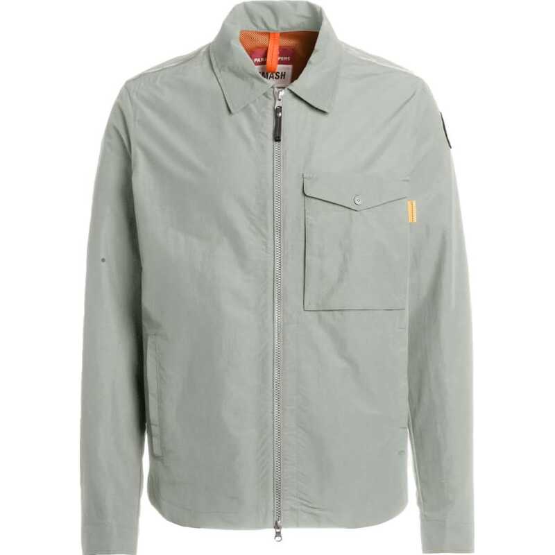 Parajumpers Men's Rayner Shadow Parajumpers Men's Rayner Shadow