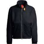 Parajumpers Men's Runa Pencil