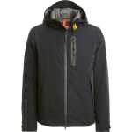 Parajumpers Men's Tazio Black