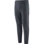 Patagonia Men's R1 Thermal B Smolder Blue