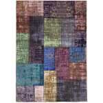 Patch Multi 67x180 cm