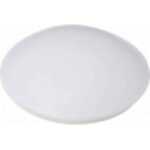 Pavo P Plafond LED Corridor IP44 840 360mm