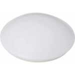 Pavo P Plafond LED MW IP44 1700lm 840 360mm