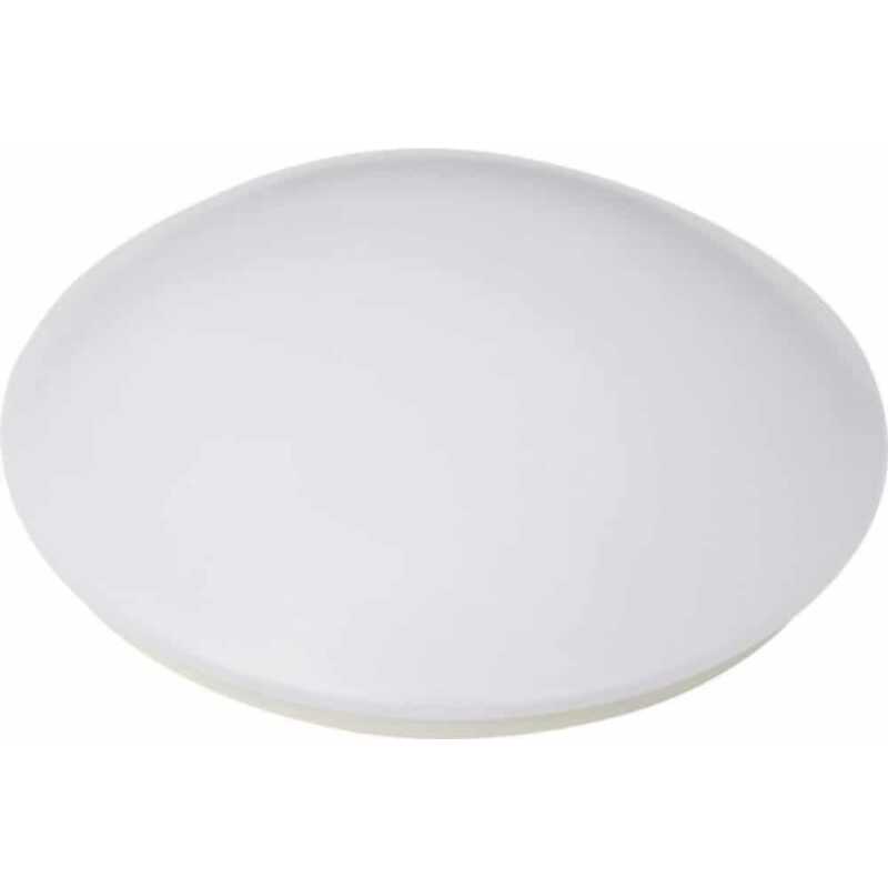 Pavo P Plafond LED MW IP44 1700lm 840 360mm Pavo P Plafond LED MW IP44 1700lm 840 360mm