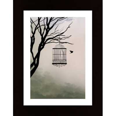 Peace Poster