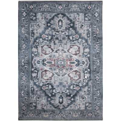 Penelope 200x290 cm Multi