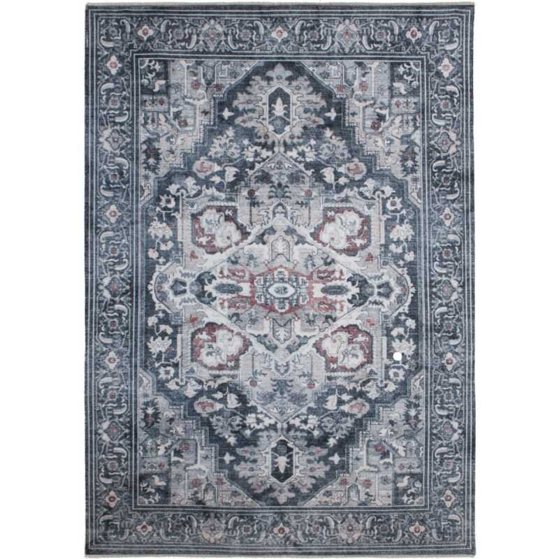 Penelope 200x290 cm Multi