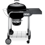 Performer GBS Kolgrill 57 cm