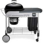 Performer Premium GBS Kolgrill 57 cm