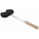 Petromax bg-iron, 1 styck