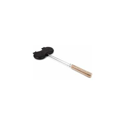 Petromax bg-iron, 1 styck