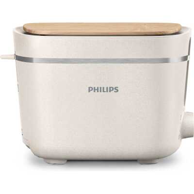 Philips HD2640/10
