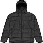 Picture Organic Clothing Hi Puff Down Jacket Black