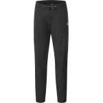 Picture Organic Clothing Men's Alpho Pants Black