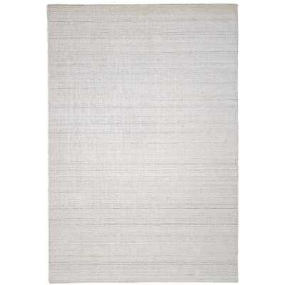 Pierre Beige 160x230 cm